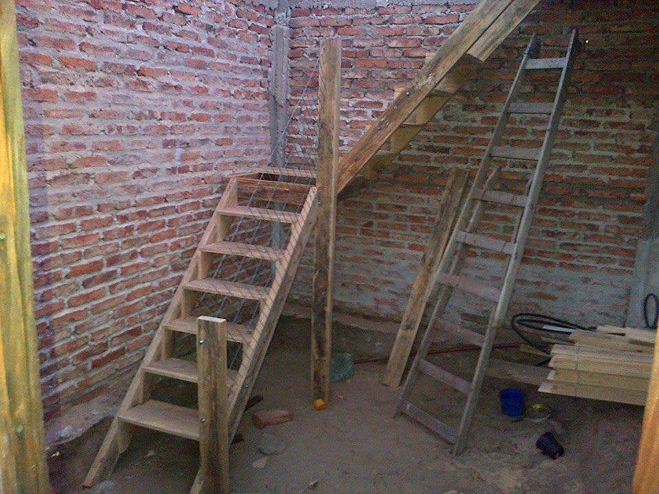 Carpintería - imagen 188